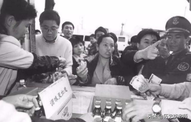 抢购最新信息解析,热点商品、策略及趋势分析全解析