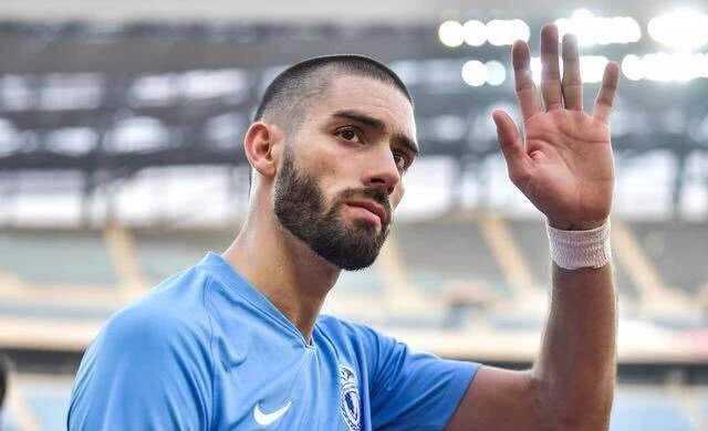 抢购最新信息解析,热点商品、策略及趋势分析全解析