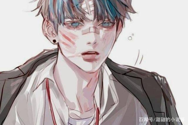 男快穿最新趋势，探索时尚潮流前沿的新领域