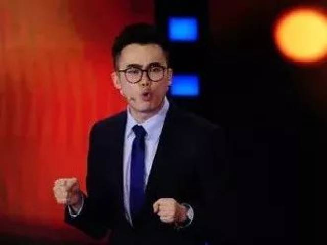 熊浩最新探索之旅，自然美景中的心灵寻觅与平和之境