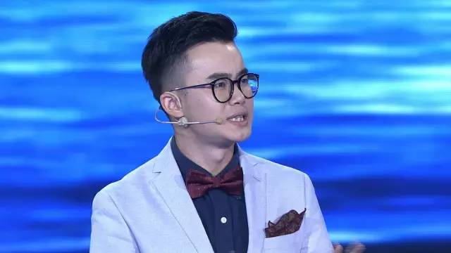 熊浩最新探索之旅,自然美景中的心灵寻觅与平和之境