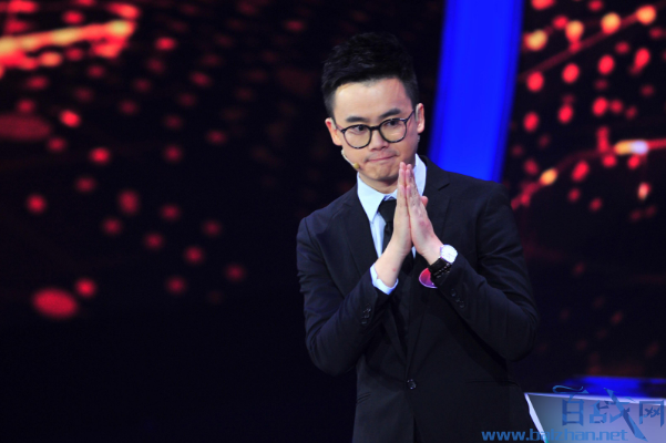 熊浩最新探索之旅,自然美景中的心灵寻觅与平和之境