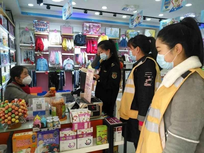 遂宁最新疫情详细防控步骤指南及最新动态更新通知