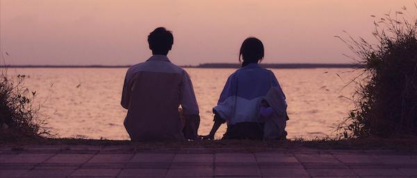 想见你 最新,科技与生活的完美融合