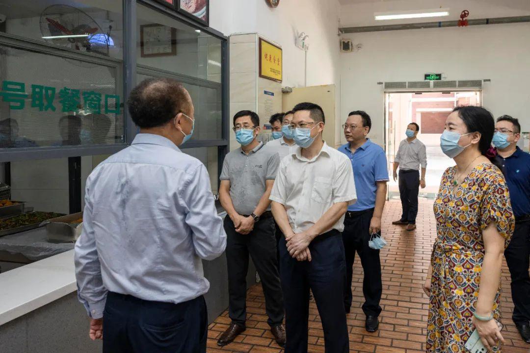 宜城疫情下的隐藏瑰宝,小巷特色小店探秘