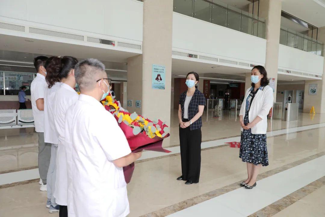 宜城疫情下的隐藏瑰宝,小巷特色小店探秘