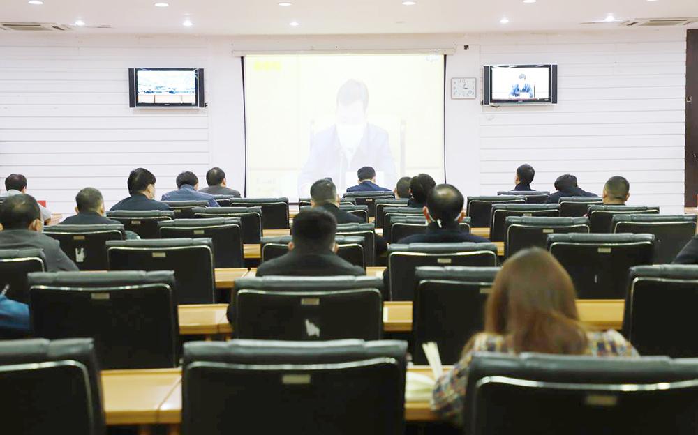 温县疫情最新动态更新??