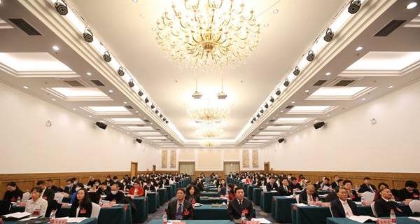 延吉最新疫情动态，变化中的学习，铸就信心与成就的力量之路