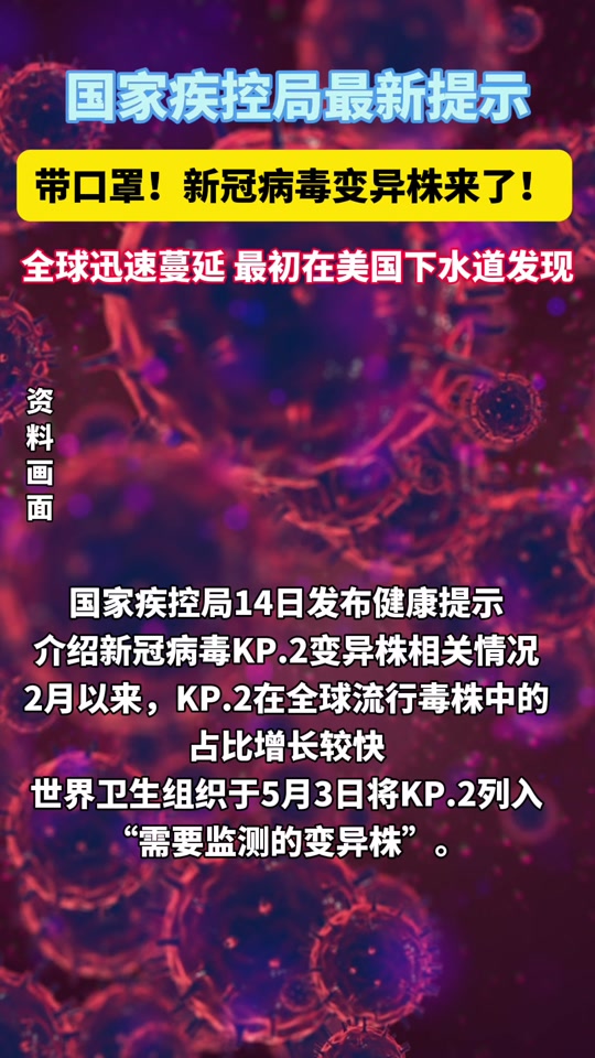 病毒最新爆发下的小巷神秘特色小店，避风港般的独特存在