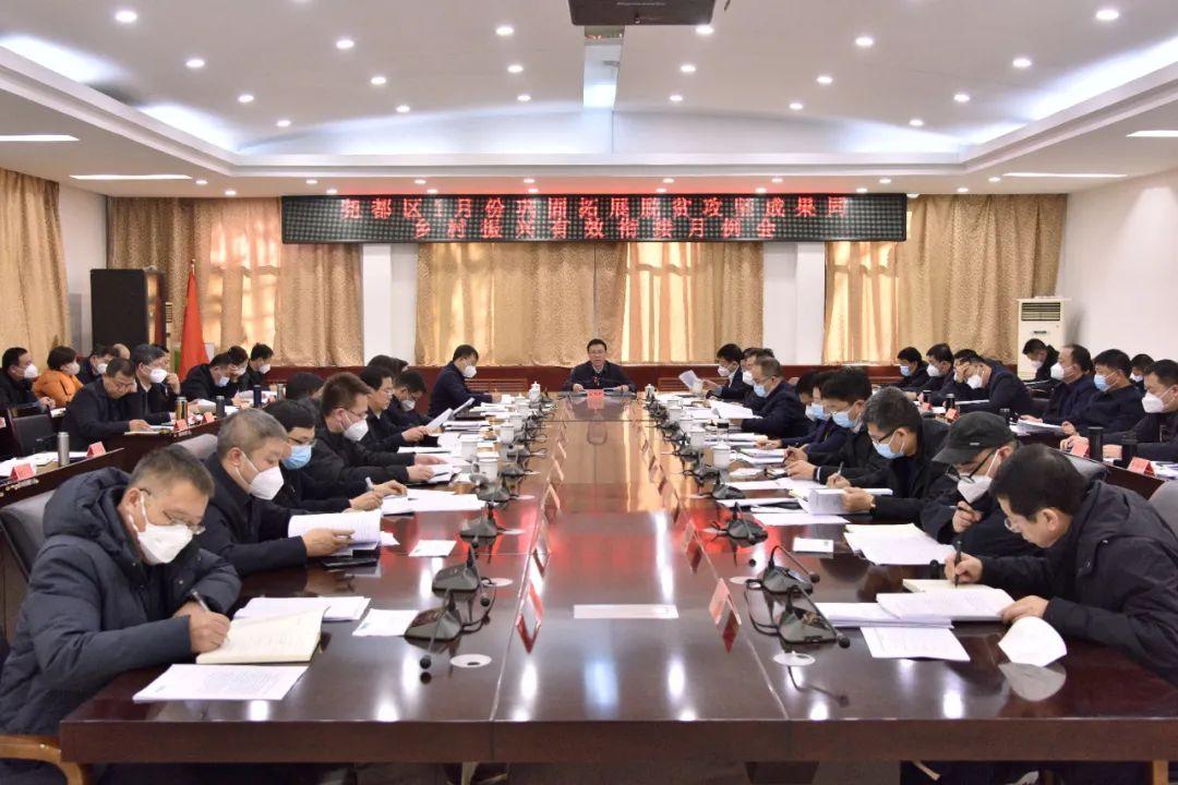 尧都最新探索,自然美景的轻松之旅