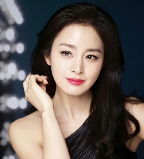 轻声呢喃最新,小巷中的秘密特色小店探秘