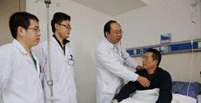 轻声呢喃最新,小巷中的秘密特色小店探秘