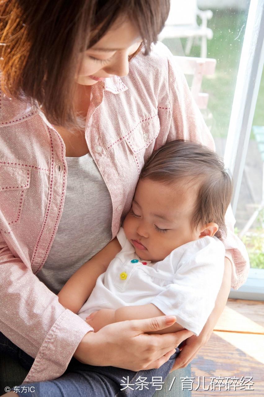 轻声呢喃最新,小巷中的秘密特色小店探秘