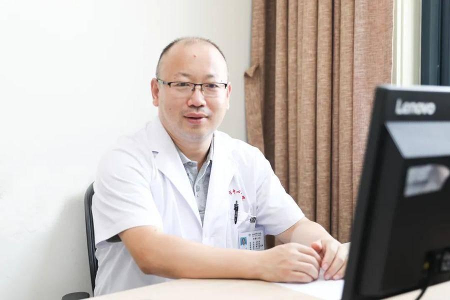 济南最新肺部健康资讯,关注肺健康,提升生命质量