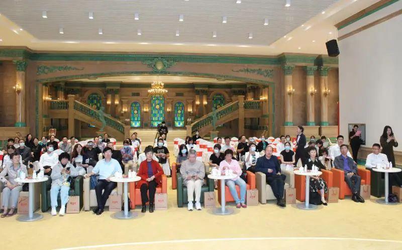 济南最新肺部健康资讯,关注肺健康,提升生命质量