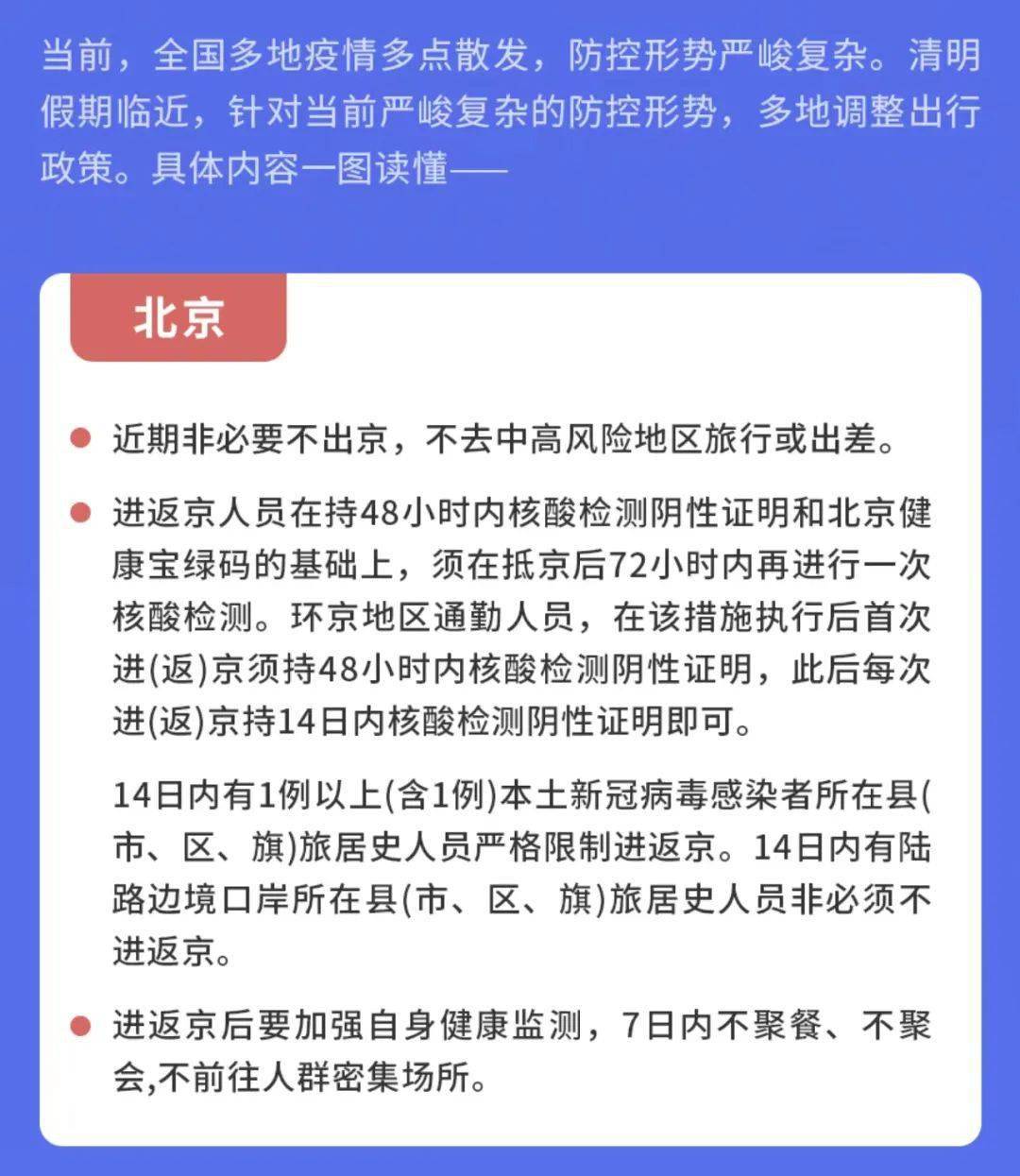 北京返京探秘,巷弄深处的惊喜小店