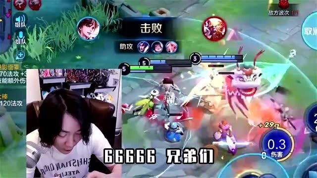 大仙辅助最新更新,游戏中的温情日常时光