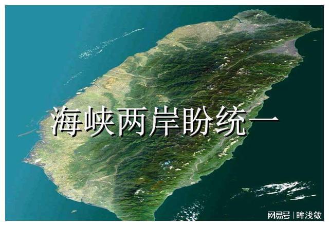 积极应对周边局势变化,挑战与机遇并存的心态与策略