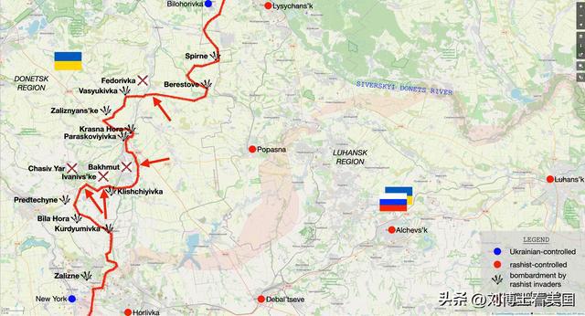 积极应对周边局势变化,挑战与机遇并存的心态与策略