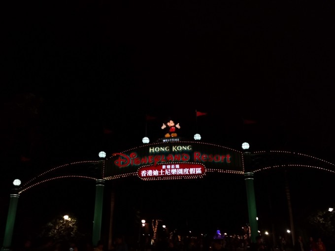 刘小鸭最新探险，与自然美景的浪漫邅遇