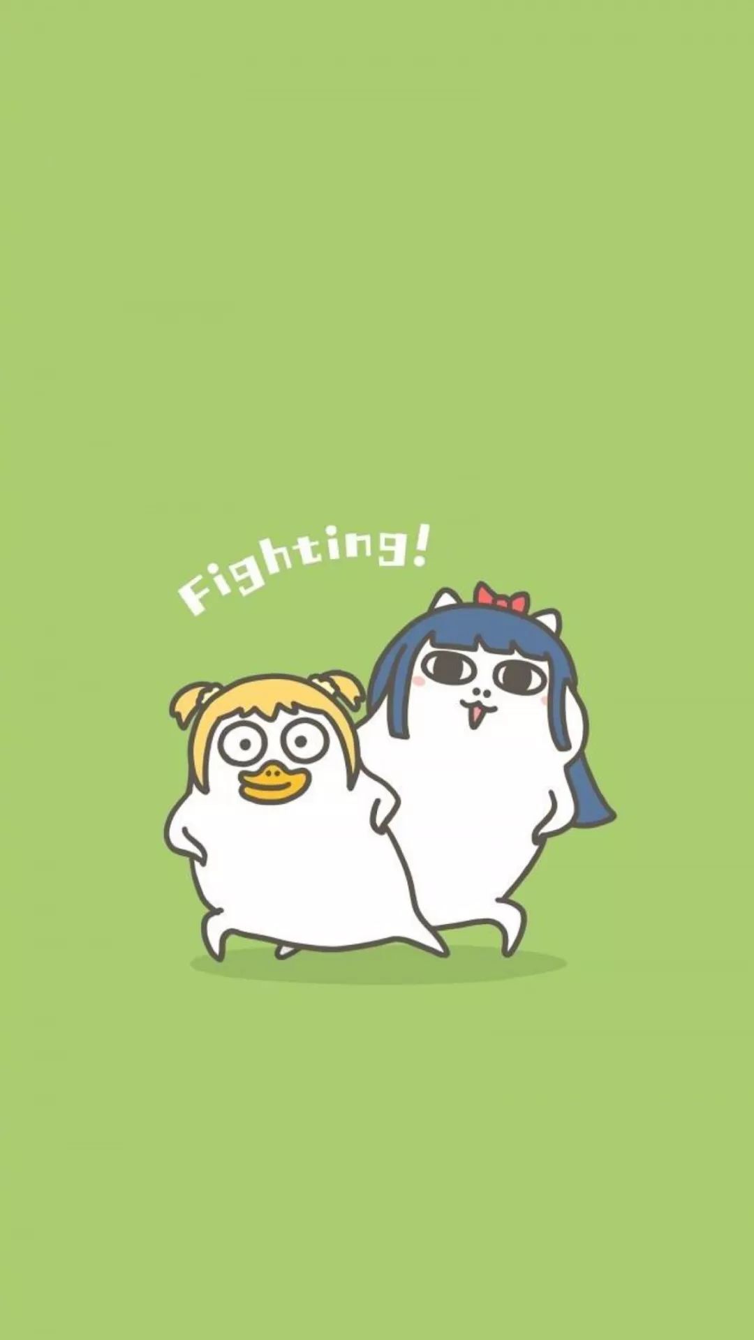 刘小鸭最新探险,与自然美景的浪漫邅遇