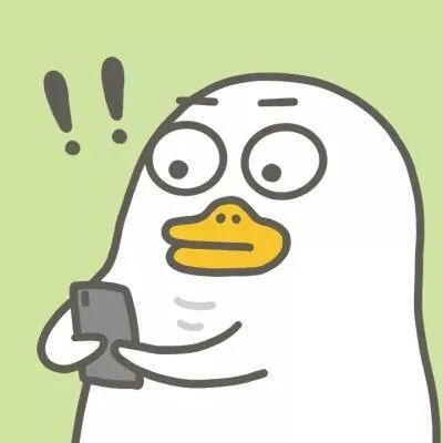 刘小鸭最新探险,与自然美景的浪漫邅遇