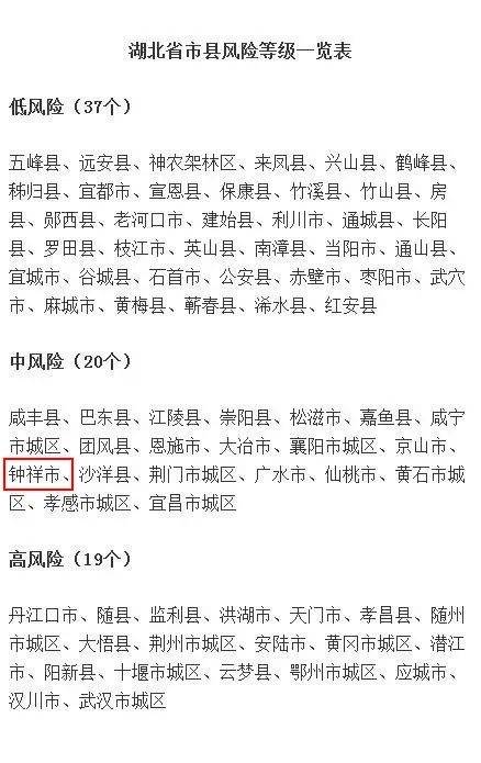 钟祥最新疫情下的科技守护者,高科技产品的革新之旅