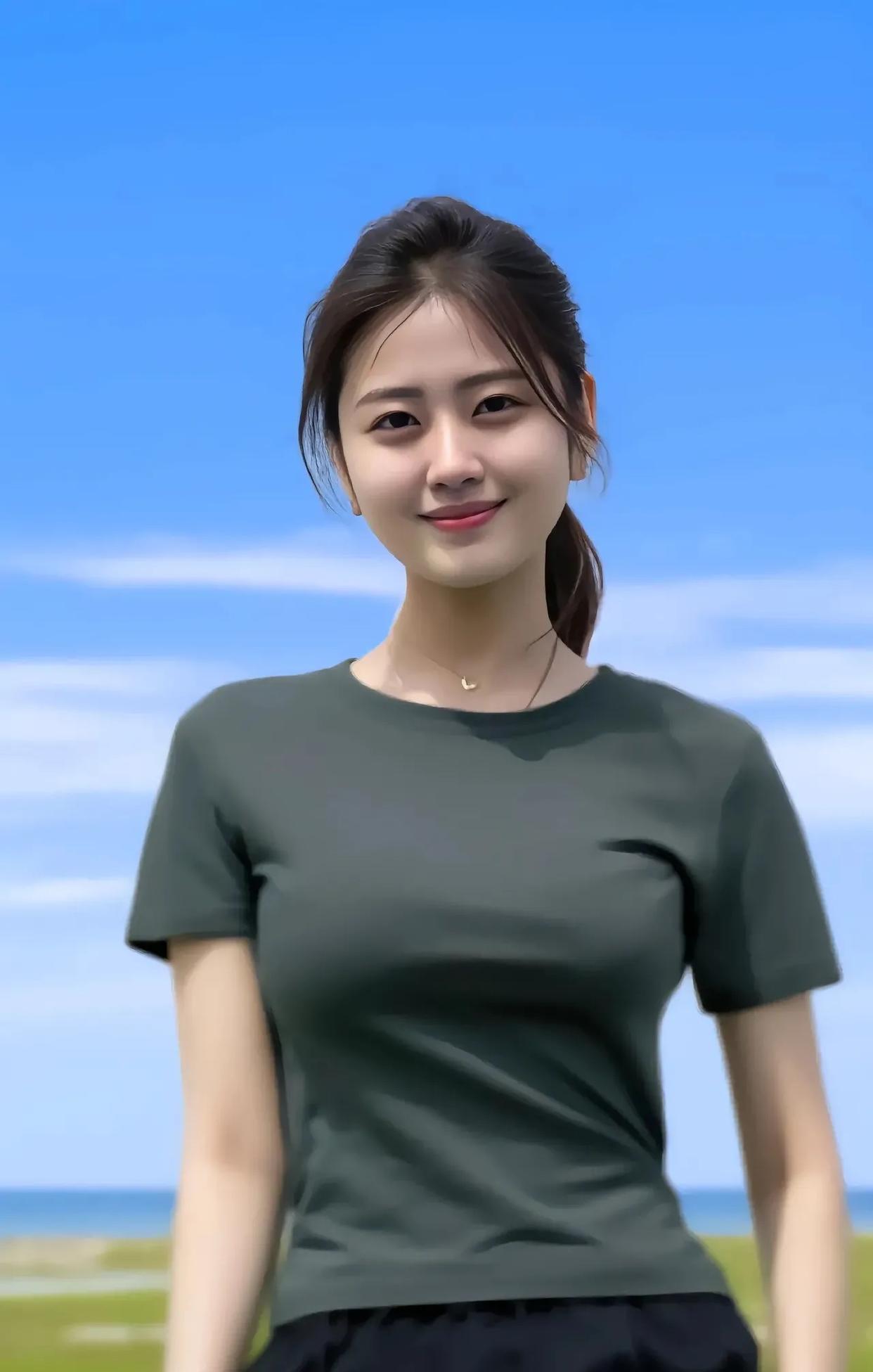 探索未来教育新领域，大专最新专业全解析