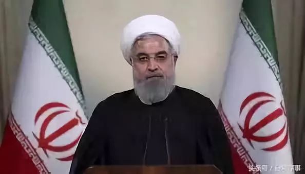 伊朗嘴最新技能学习与实践指南,技能掌握与实践步骤详解