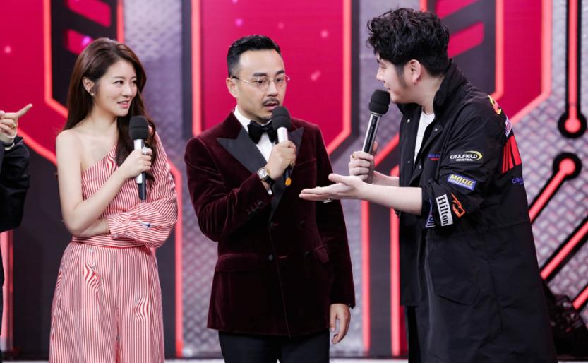 天天最新视频，探索数字娱乐新疆界的前沿动态