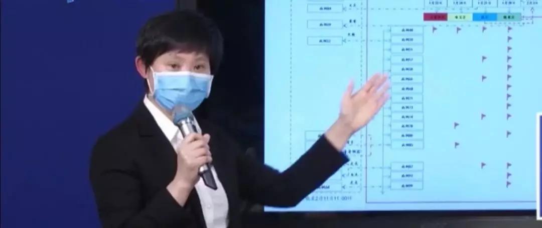 宝坻最新感染应对指南,初学者与进阶用户的步骤指南