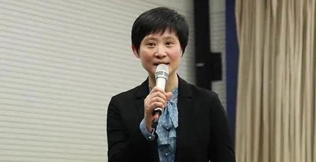 宝坻最新感染应对指南,初学者与进阶用户的步骤指南