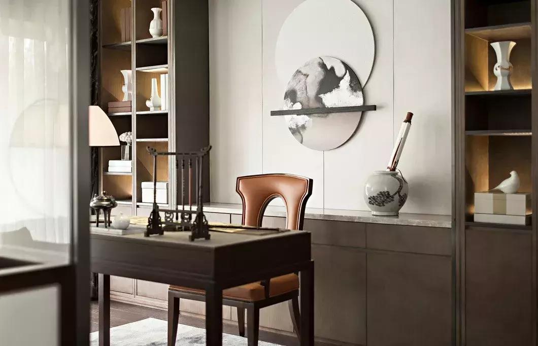 洛阳工程机械协会的职责 第59页