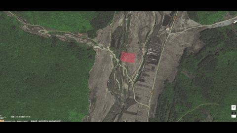 通化最新疫情动态与暖阳下的友情故事