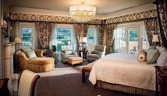 阶级乐园最新科技产品介绍，探索最新科技与阶级乐园的完美结合