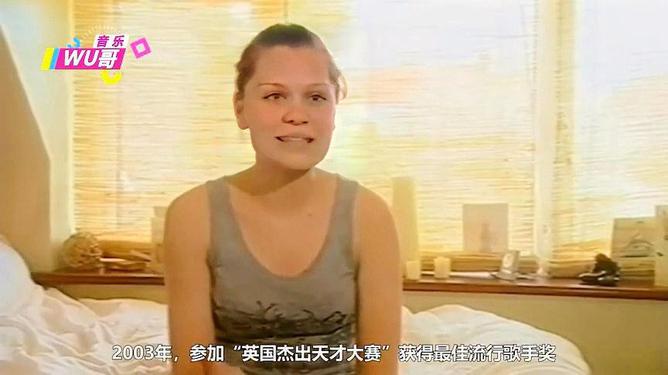 欧美新势力崛起，音乐潮流演变与出道新星探秘