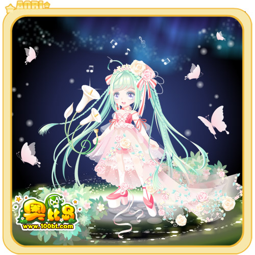 音花树最新——小巷中的隐秘乐园探秘