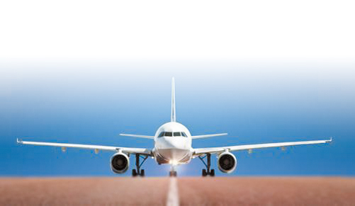 出疆最新详细步骤指南,出疆攻略与最新动态更新