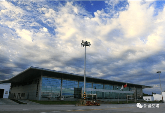 出疆最新详细步骤指南,出疆攻略与最新动态更新