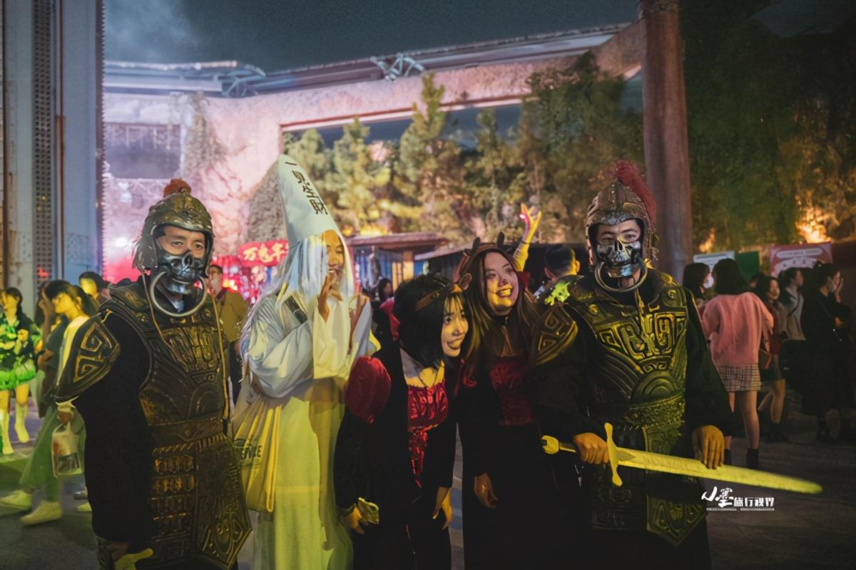 南瓜最新破解,探索未知魅力的独特之旅