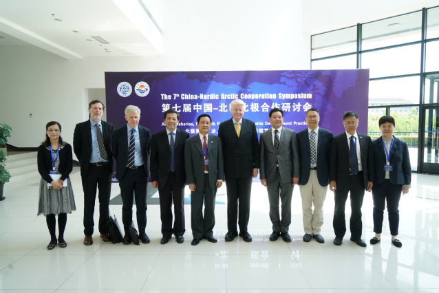 极地研究最新进展,探索地球两端揭示未知奥秘