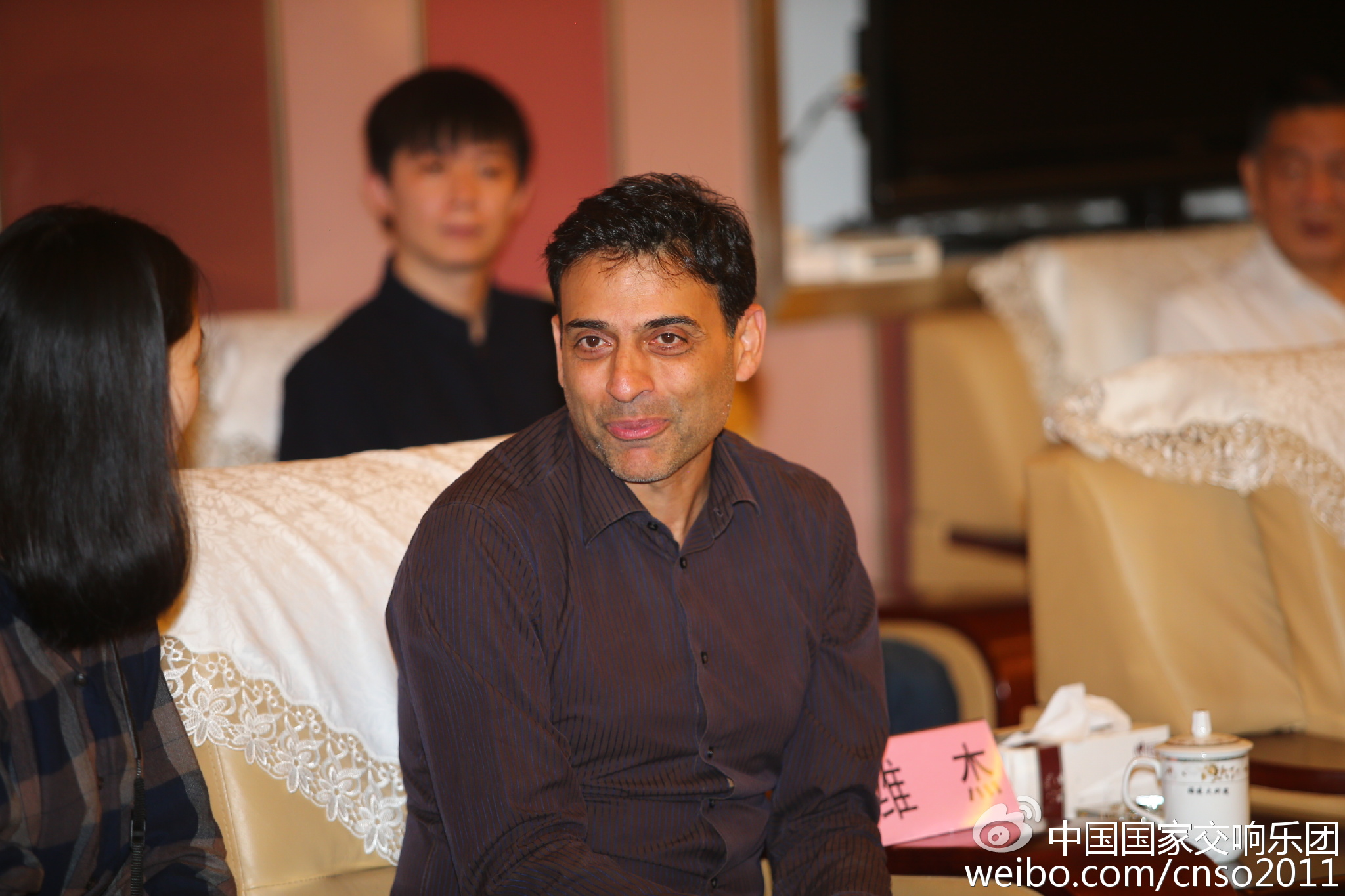 维杰最新技术革新及未来发展展望