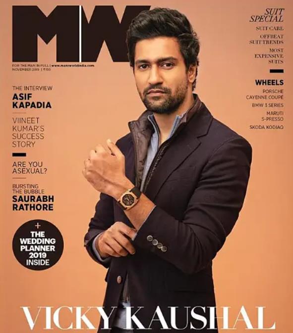 维杰最新技术革新及未来发展展望