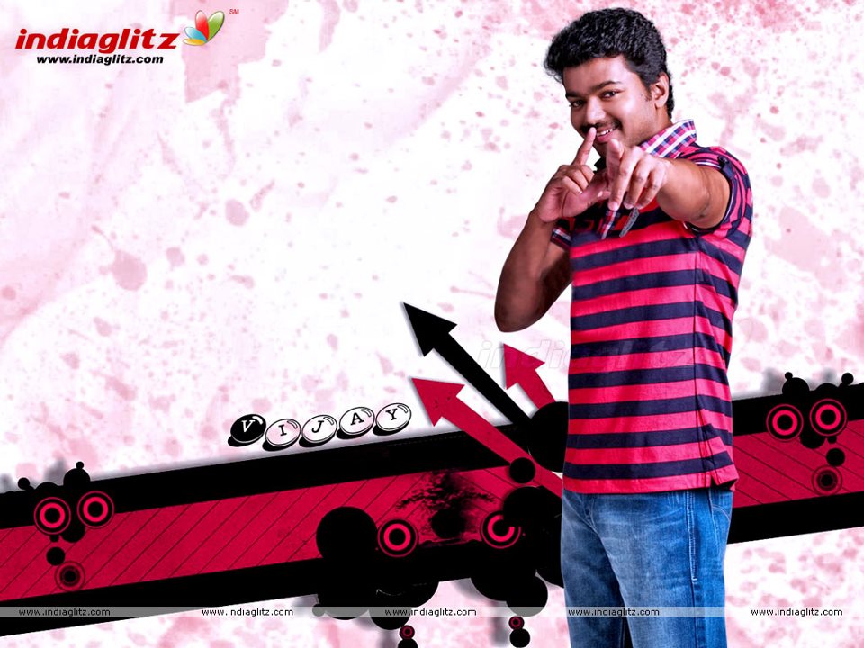 维杰最新技术革新及未来发展展望