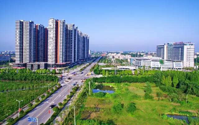 工程机械快换辅具 第59页