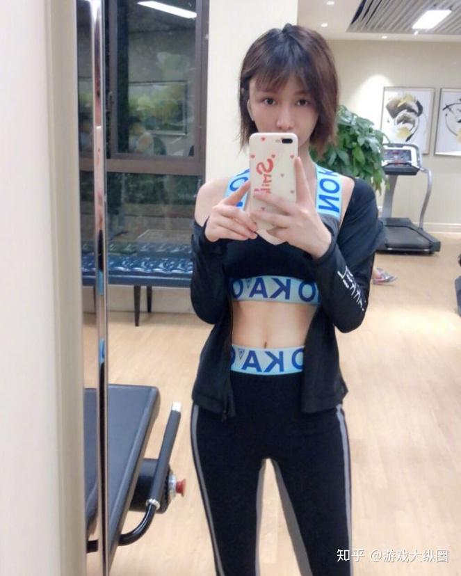 最新JK术揭秘,校园温馨日常时光