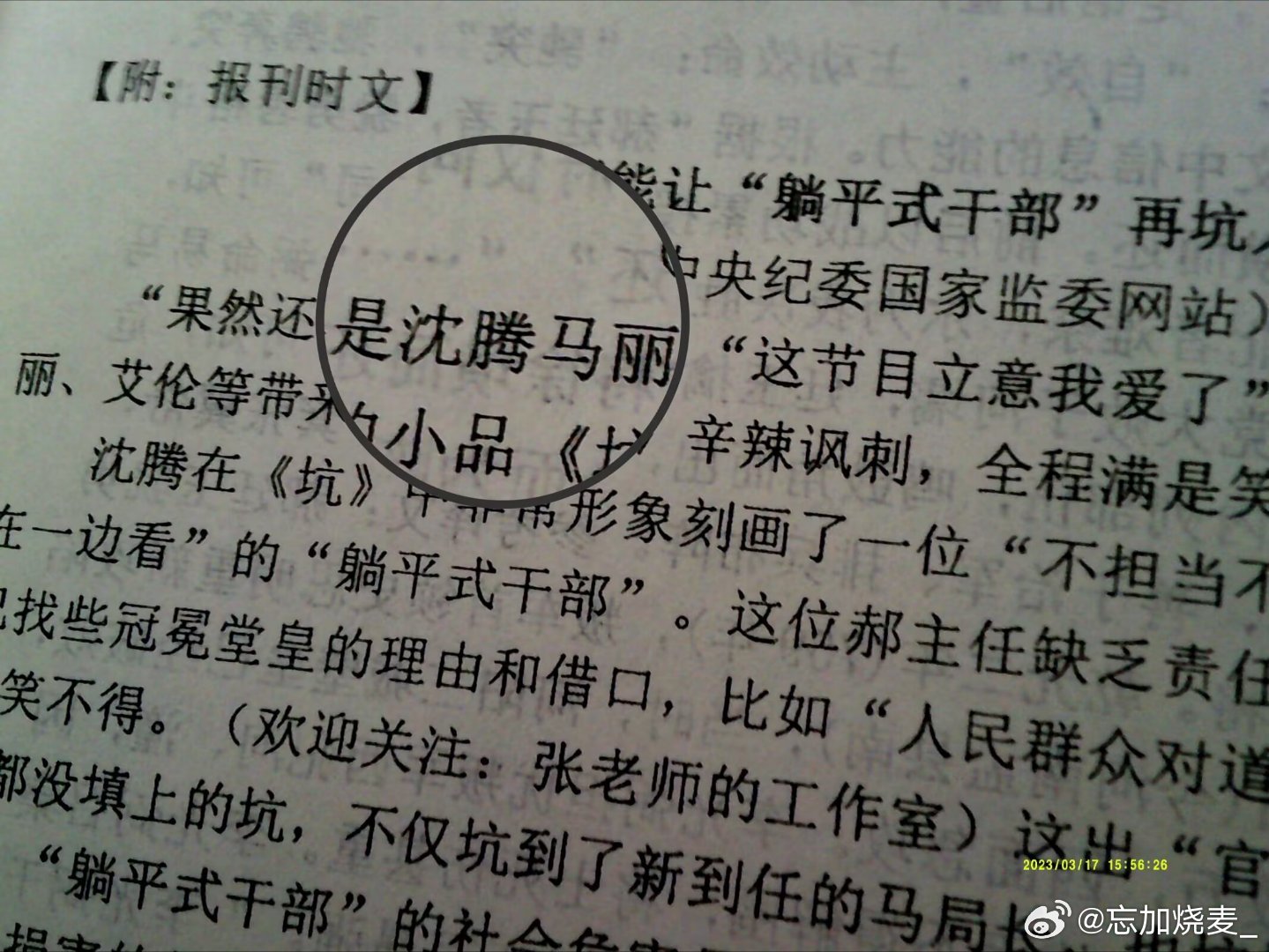 冯吧最新，自然美景的治愈之旅探索