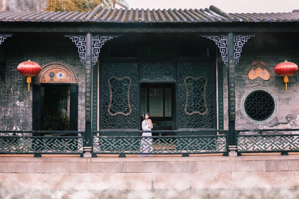 父辈余荫的当下影响，最新解读