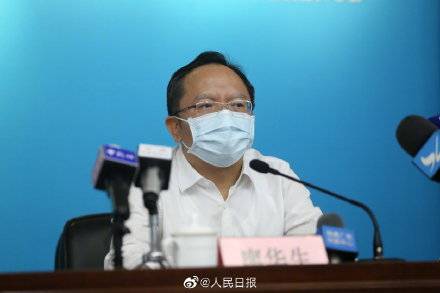 厦门最新肺部健康关注,从肺开始,守护您的健康之路