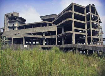 最新返回昆明,科技重塑生活的惊艳之旅